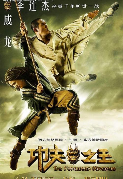 南方理工学院文凭毕业证哪里可以做假的